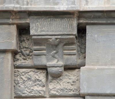 Прикрепленное изображение: IMGP5530a.jpg